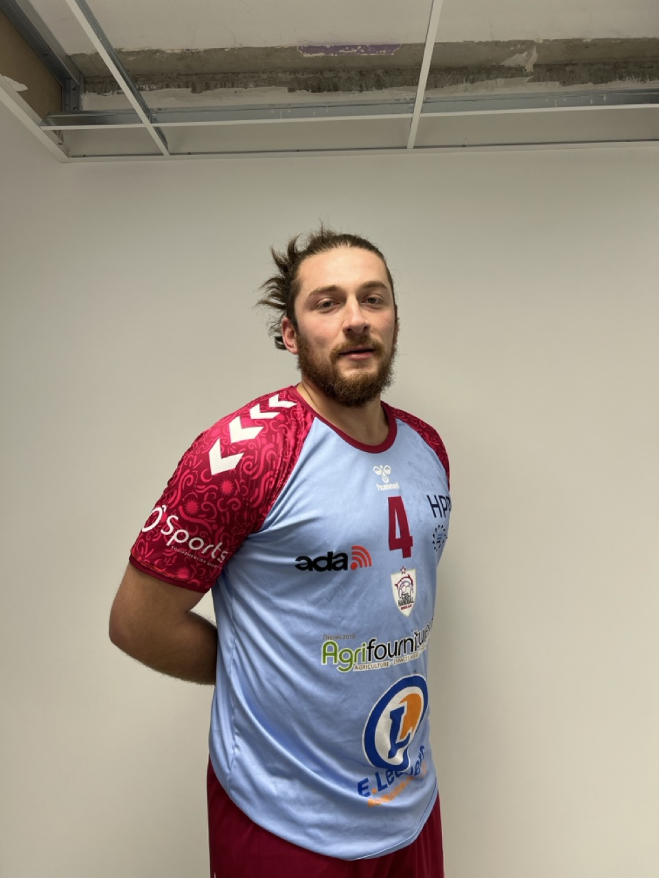 IMG_1040 – grande taille