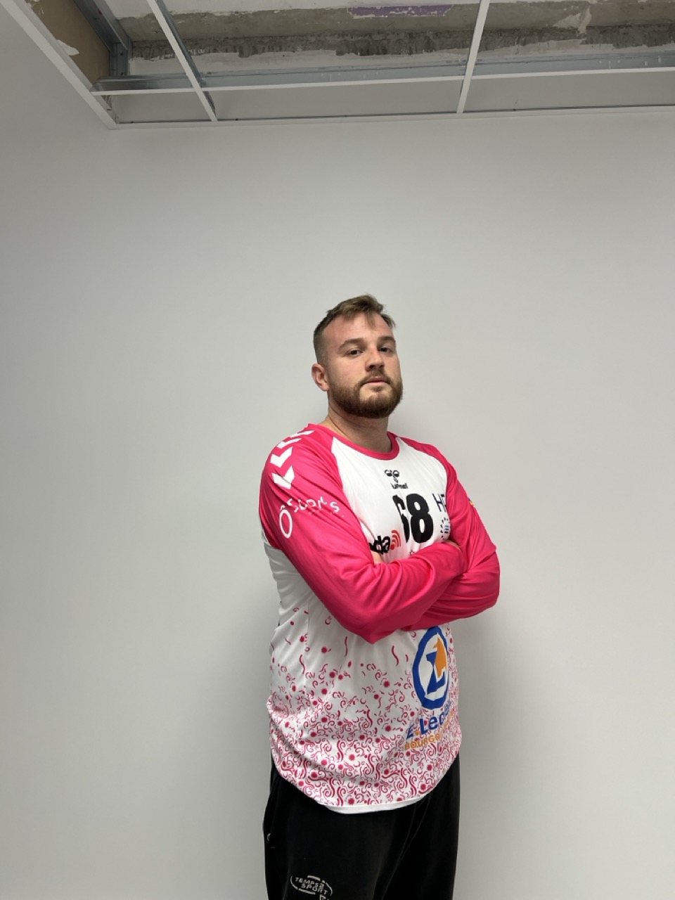 IMG_1064 – grande taille