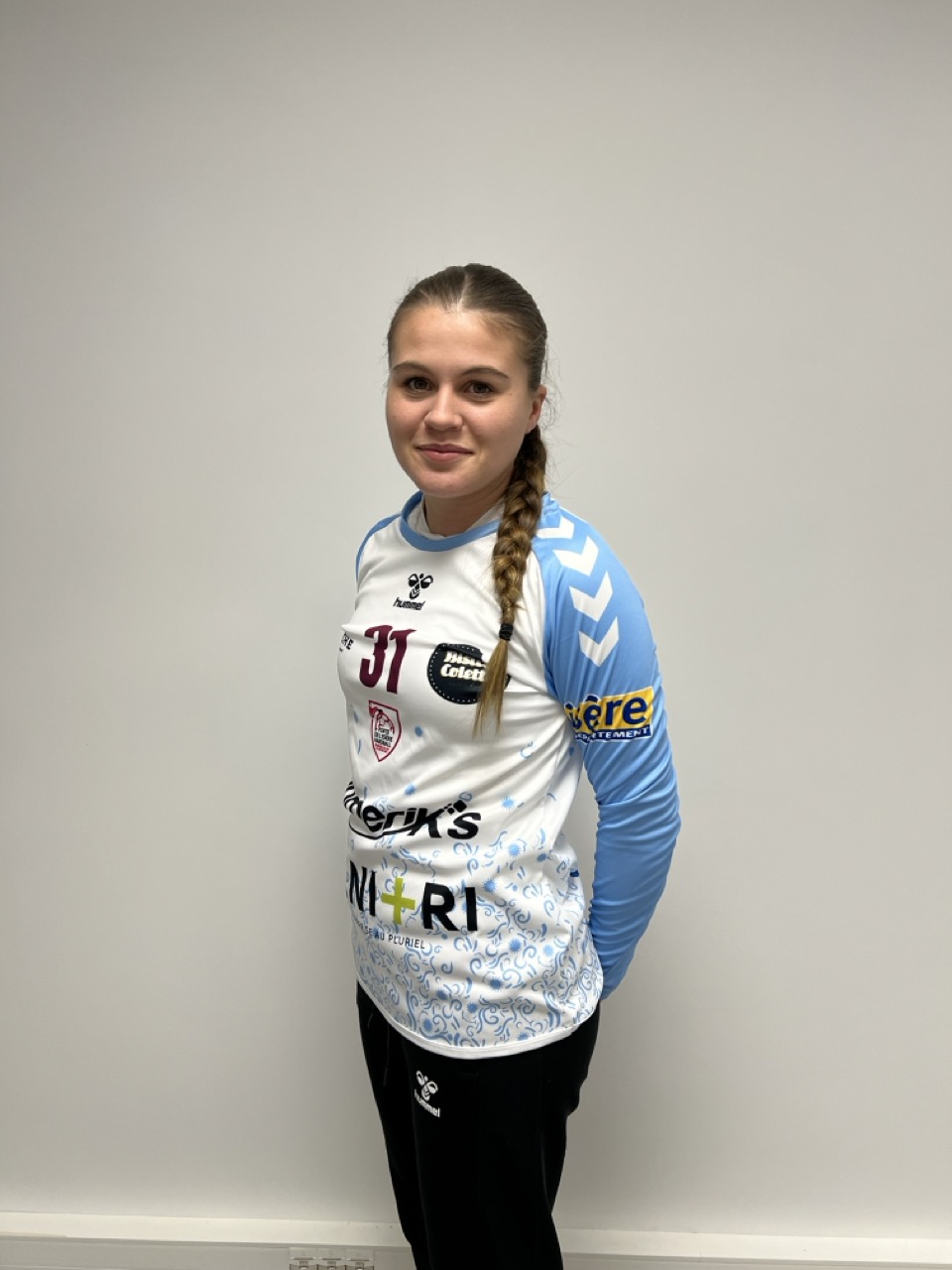 IMG_1141 2 – grande taille