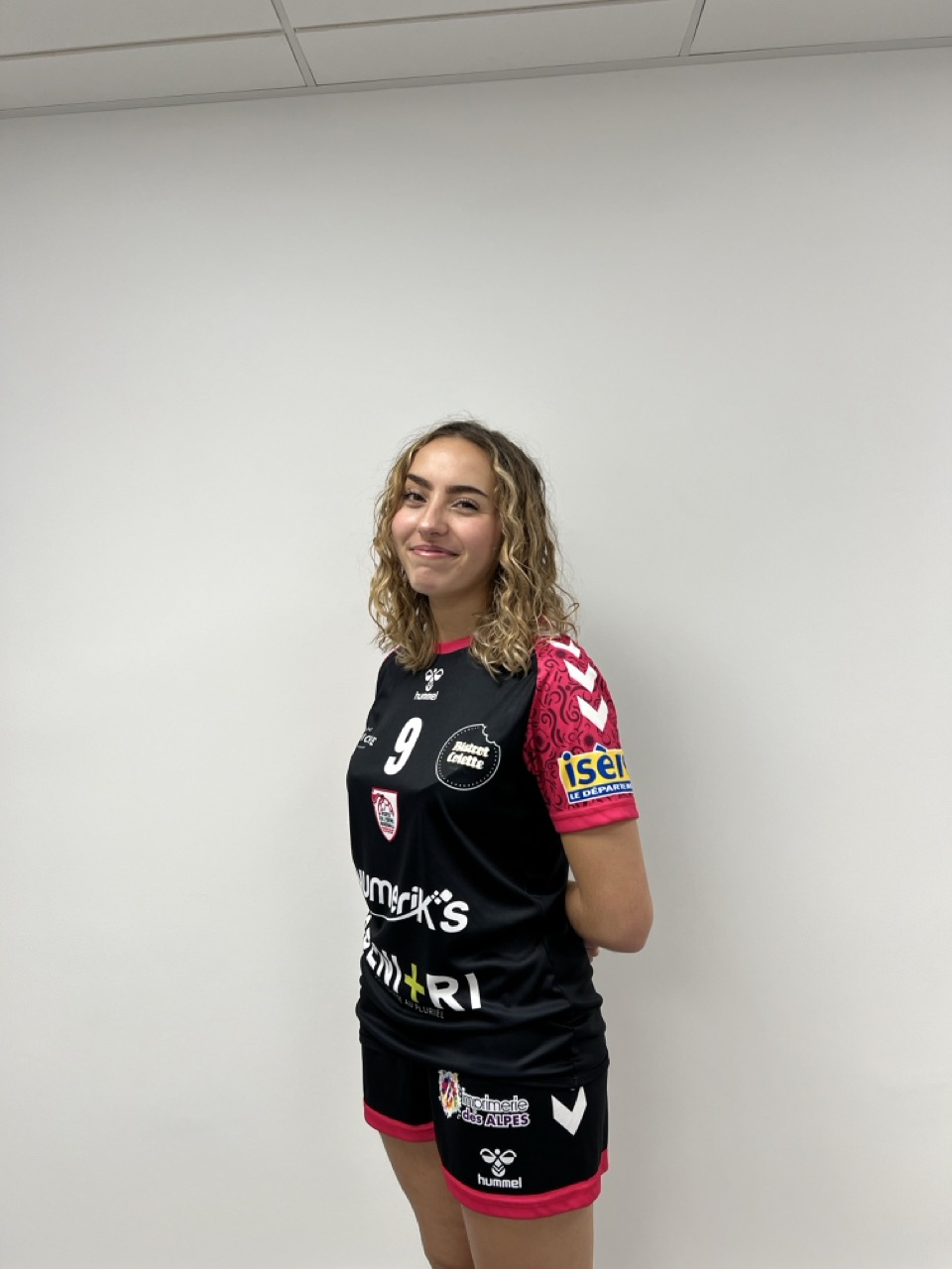 IMG_1161 – grande taille