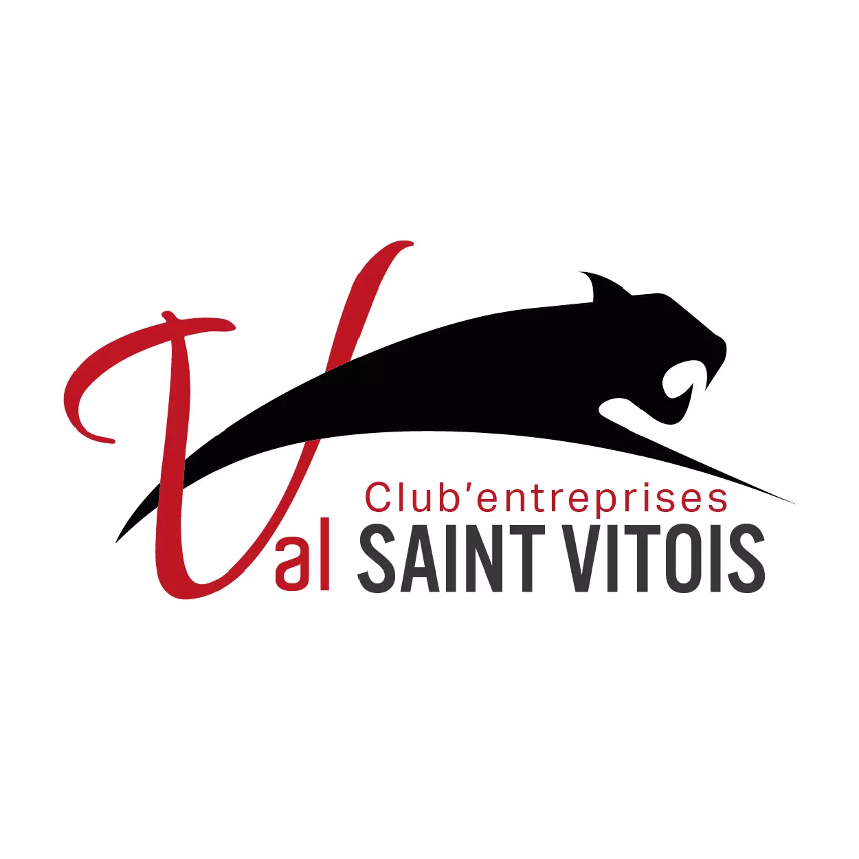 Club'entreprises Val Saint-Vitois